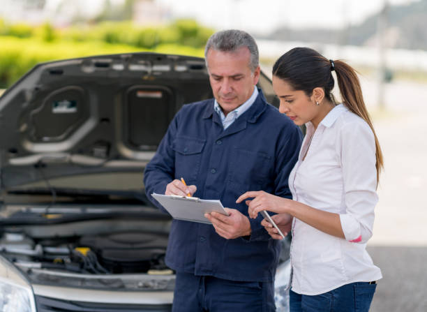 Local insurance for Portage County County drivers